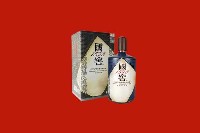 江门江海回收国窖1573