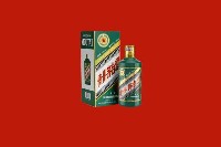 江门江海回收虎茅
