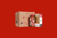 江门江海回收名酒