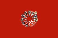 江门江海回收红酒